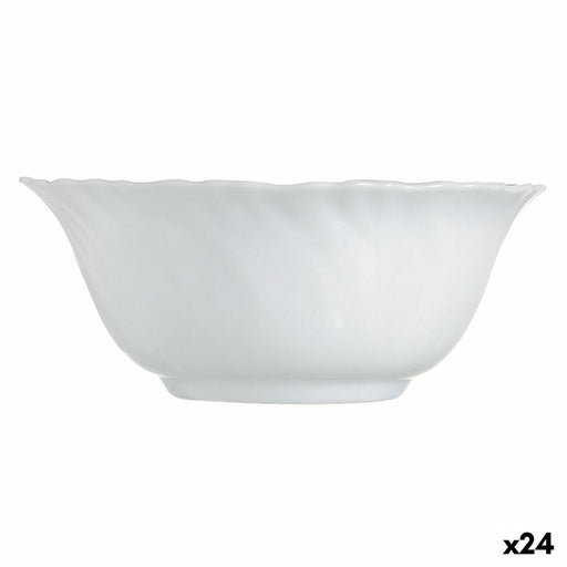 V8HFFFCF54758865AAA422744511C1AE0BDR3409794P1