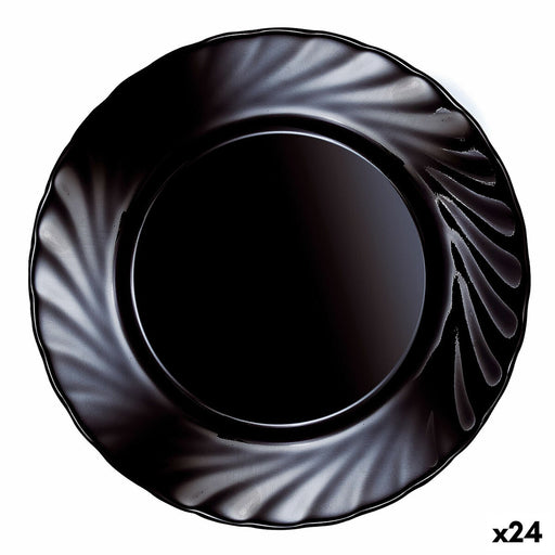 V8H21E6B0CC4452C1E9A5CA81AFB8D953F7R3409854P1