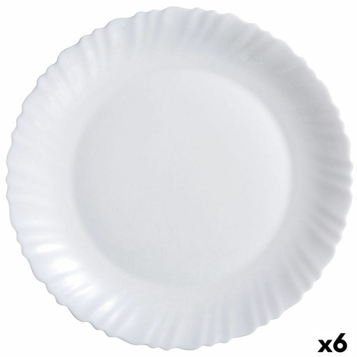 V7H2224E7956BBF2B462032B2C73B57AE27R6206412P1