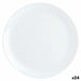 V8HD3288AFD5C7F6D7D8A087570273E89BFR3409683P1