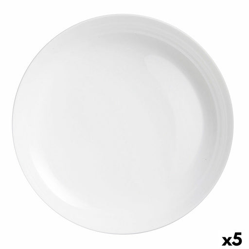 V6H07AABC1B68E8EC87ED9A568B34C3CA37R3409705P1