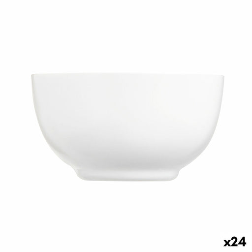 V6H9F03E5365E96030E7F791FDD197E8FBFR3409891P1