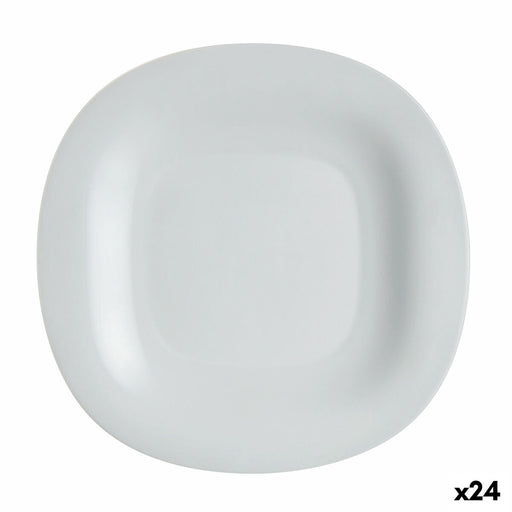 V6HEC96C86DFD925285644DC62A6EA12477R3409575P1