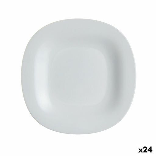 V6H2ABA0F4C799690B121978D58446AC496R3409587P1