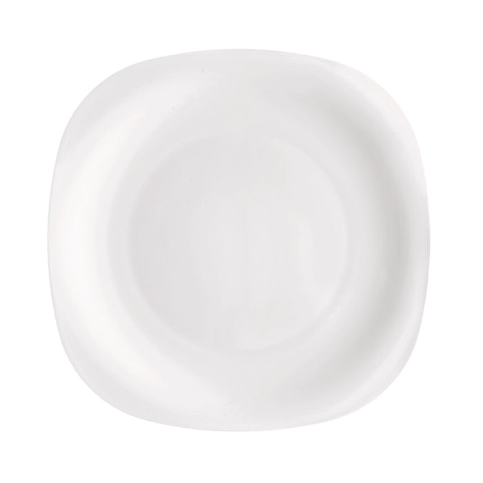 V6HF635C306080765EC4022E3DF2C92450AR3410014P3