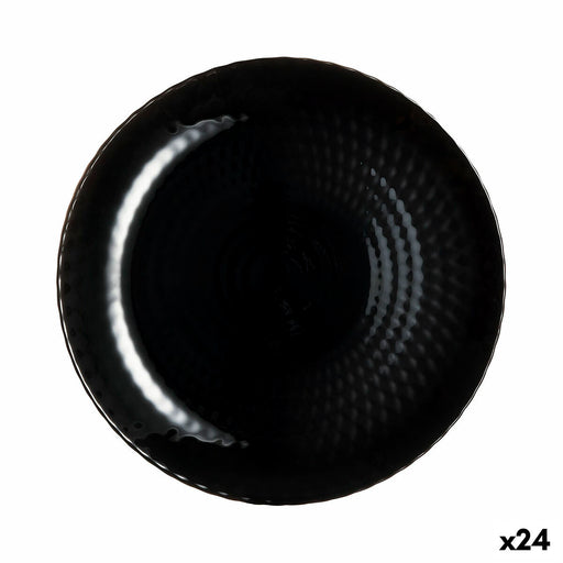 V6HB1C95EB31DB5A660130779B835669577R3410023P1