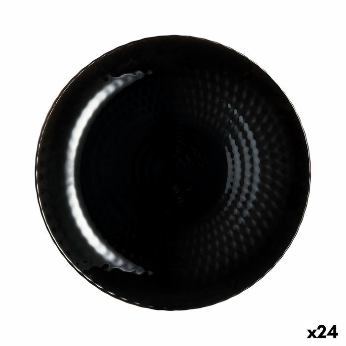 V6HB1C95EB31DB5A660130779B835669577R3410023P1