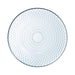 V6H3DAC3A501CAE64BE8D13D8A4F3833651R3306155P2