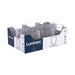 V6HDF64BA5057A1CDCD850257CA09087CDDR3409372P4