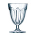 V7H8889985BEAE40D9219FBF1453FCB2A1CR3410473P2