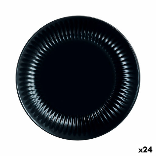 V5H44E54931E12882658FD839DCD1ED7C61R3880619P1