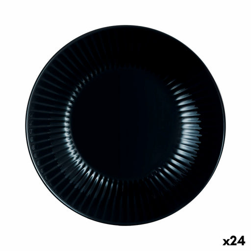 V6HF27166C946879FD191520F35FD0536A4R3880621P1