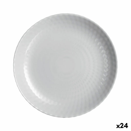 V5H906E024BF9A645C7C943DD32C39B4E62R3880720P1