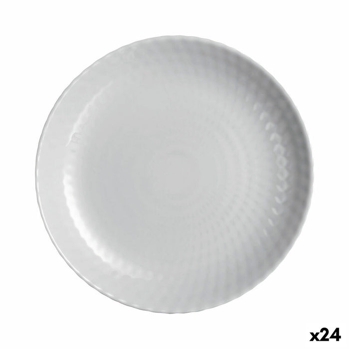V5H906E024BF9A645C7C943DD32C39B4E62R3880720P1