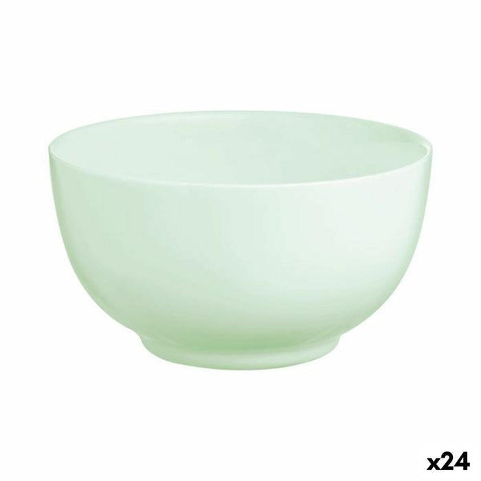 V4H5E222C988085ADA8CDCB22D4984D16F7R4427591P1