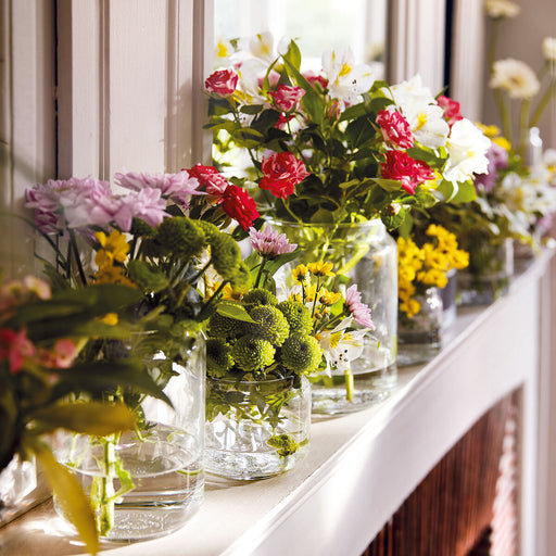 V5H305F4BC1BDD6C4AC904FFE8FDF90EE6FR5184597P2