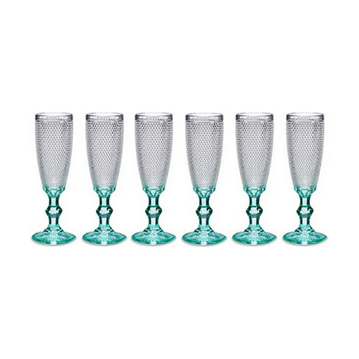 V14HE21F6D6A8B2921661A25D6963DF9613AR7122575P2