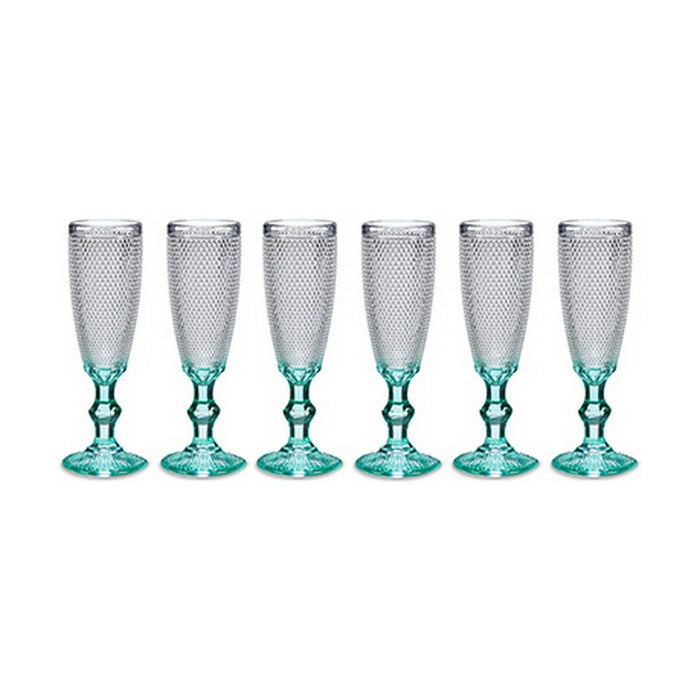 V14HE21F6D6A8B2921661A25D6963DF9613AR7122575P2