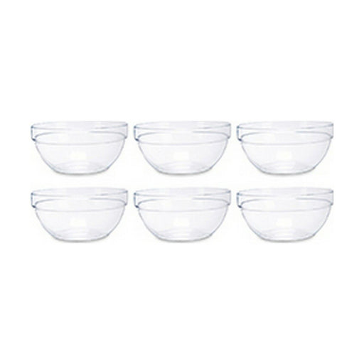 V11H34BCC2F6B4FFCAD80CA179BB3A7BF552R7157303P2