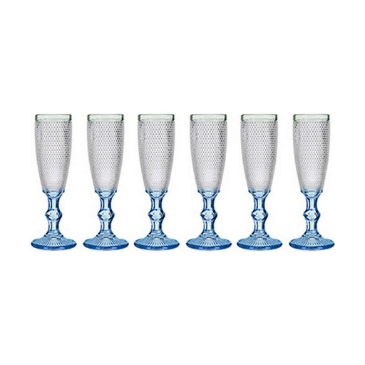 V12HE5B329913FF690665ADFED2B53E3211DR7109704P2