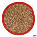 V13HD2A2D37994A55B37D2F24BB3911E6EA9R7264395P1