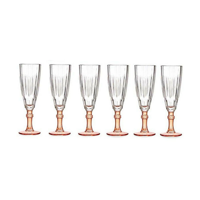 V12H83A8E75FFCA7A8F2E0E356420B1094ADR7109755P2