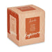 V10HC727A5BD70AED50D5EC22B0731D5136AR7119594P4
