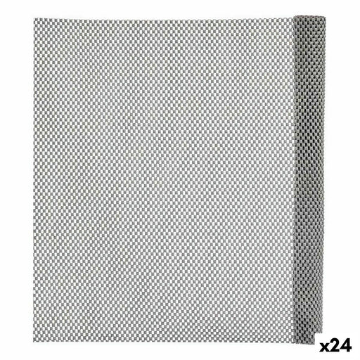 V8HF22BDCECE5ACAE3EB59A7A1ADE9E92E7R7121594P1