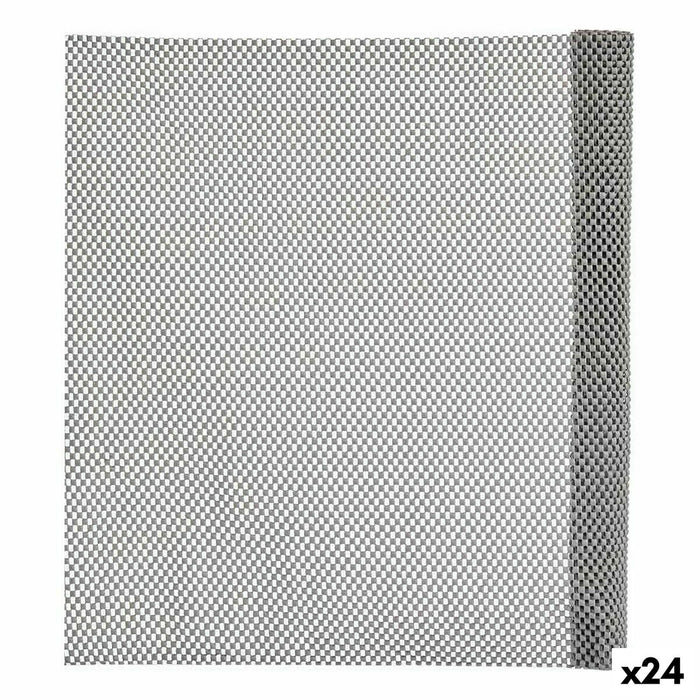 V8HF22BDCECE5ACAE3EB59A7A1ADE9E92E7R7121594P1