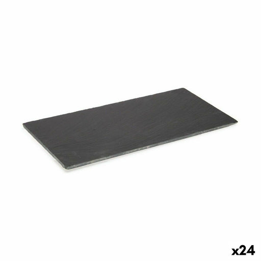 V10H78E70DC12CC140E7B83AEDD46DE45713R7123572P1