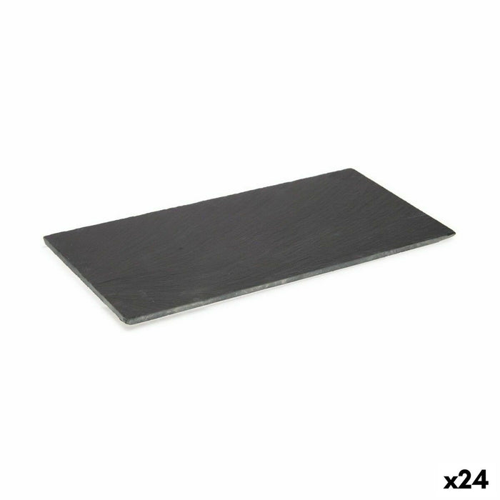 V10H78E70DC12CC140E7B83AEDD46DE45713R7123572P1