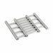 V9HDD481BA5ED0604011AEEA2D60521B658R7118549P2