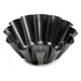 V8HD8560E72073CF954DBDC33B44B47E02ER7125821P2