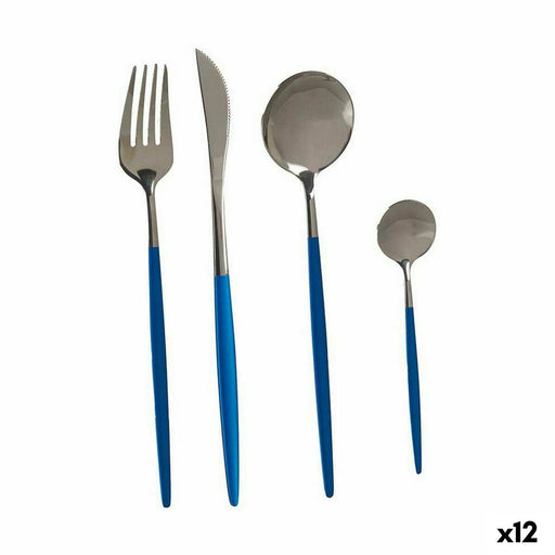 V9HA8AA24C28AF1F63BB2B01F3A5305C3B5R7111798P1