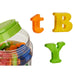 V9H39EDFB1E52425091BC7789A247E4535AR7120399P4