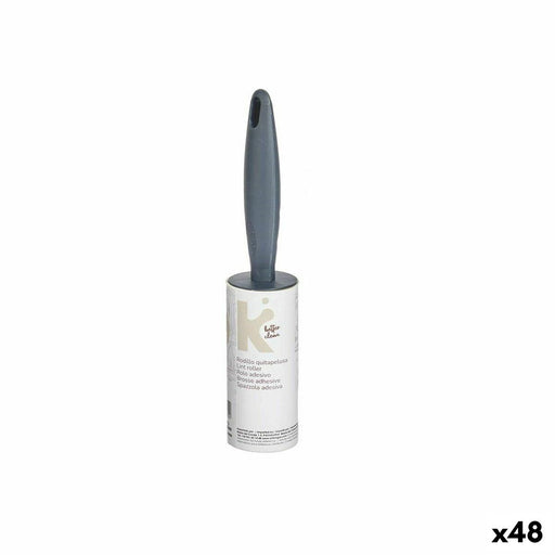 V7HD993AAA047D7F9CFEF85E04B77A01813R7121101P1