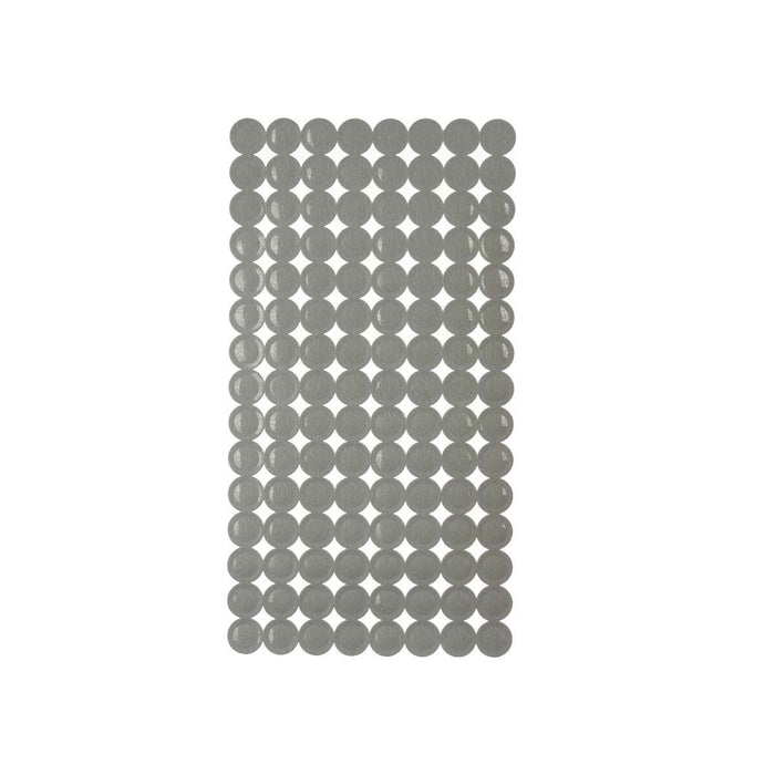 V10HEB79B5961AD90B0337F962E8A619B750R7129430P2