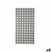 V10H0EFF399F7BED7AC6EBDAC0F0952E60D6R7129429P1