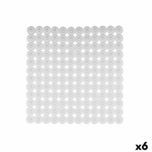 V9H8DD1E41CF82F5BB033D3B825B5005204R7125590P1