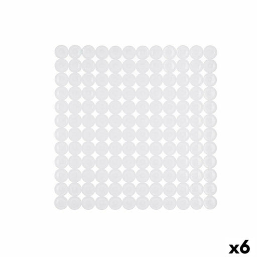 V9H943F07480ED8C1881EC0B34AD512A34ER7129462P1