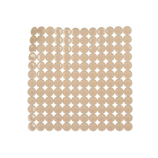 V10HC0D76A8F64B1ED8B1437F81795AB04B1R7121243P2