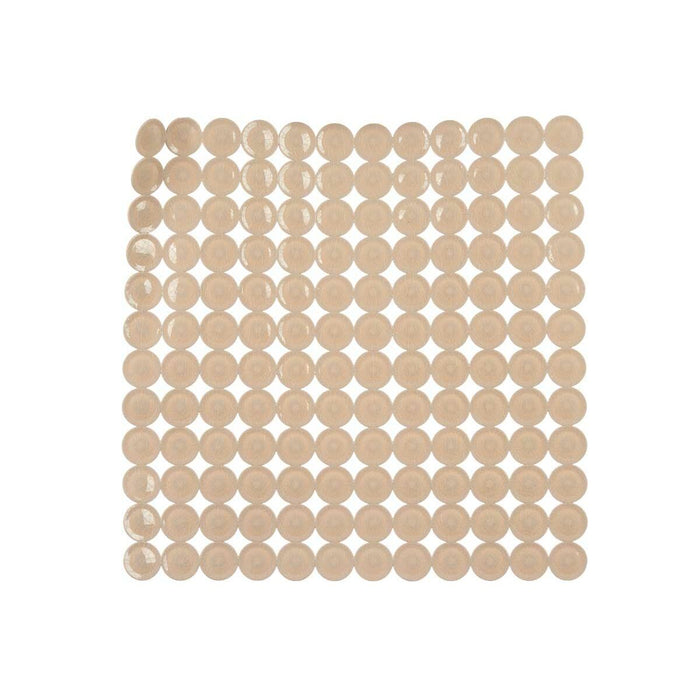 V10HC0D76A8F64B1ED8B1437F81795AB04B1R7121243P2