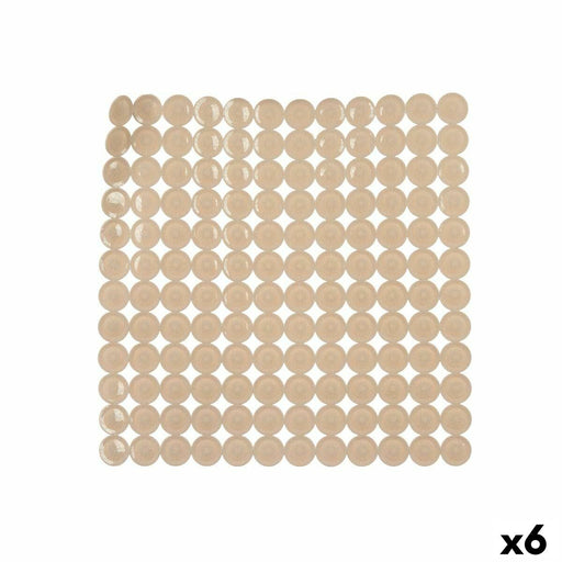 V10H09DF346F206F3B8EBEF7124805D8B33BR7121240P1