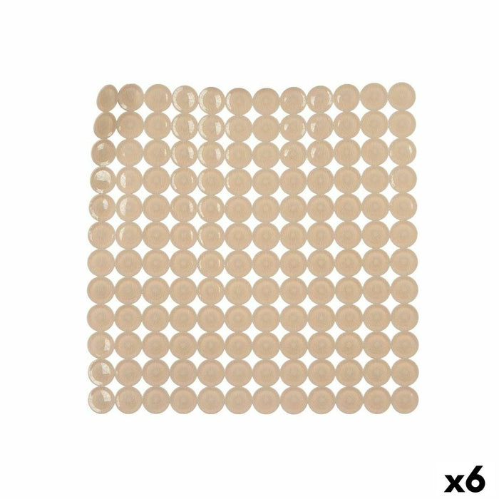 V10H09DF346F206F3B8EBEF7124805D8B33BR7121240P1
