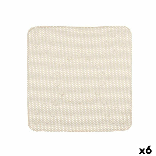 V9H84633BB0ACCAF9DDFEFA8025C7CACBBCR7125603P1