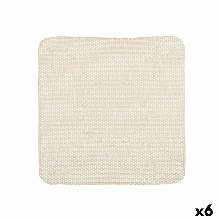V9H84633BB0ACCAF9DDFEFA8025C7CACBBCR7125603P1
