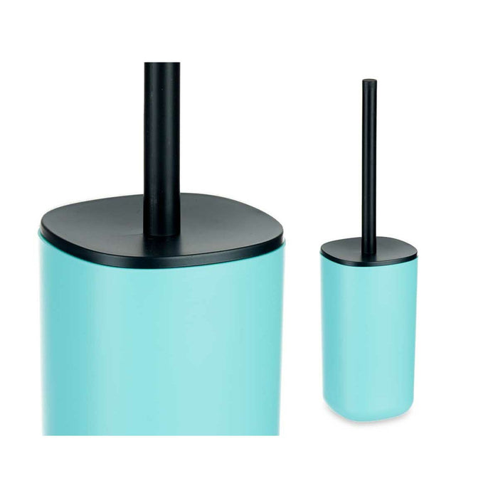 V9H1BFA8A94D9D0B8894615ACC239E616B5R7128119P5