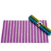 V10HBED102ACD349D724E4963C3046355B11R7122841P2