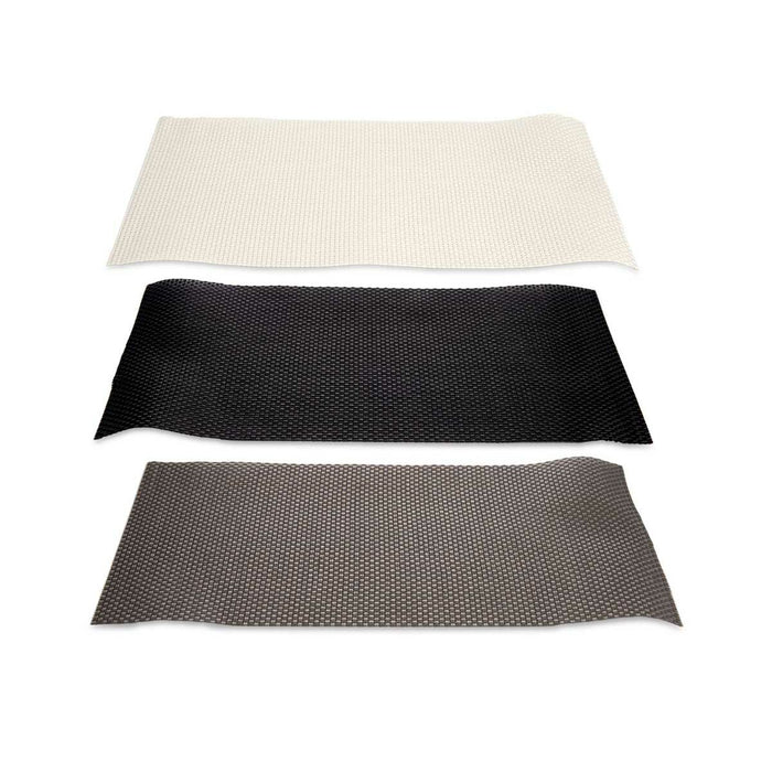 V7HC4EBEC70D3075089A84E631B9473CCA0R3424697P2