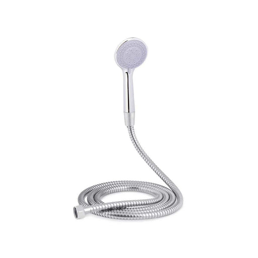 V11HB128BD6CD51ED5251BABB40C50F8068CR7130447P2